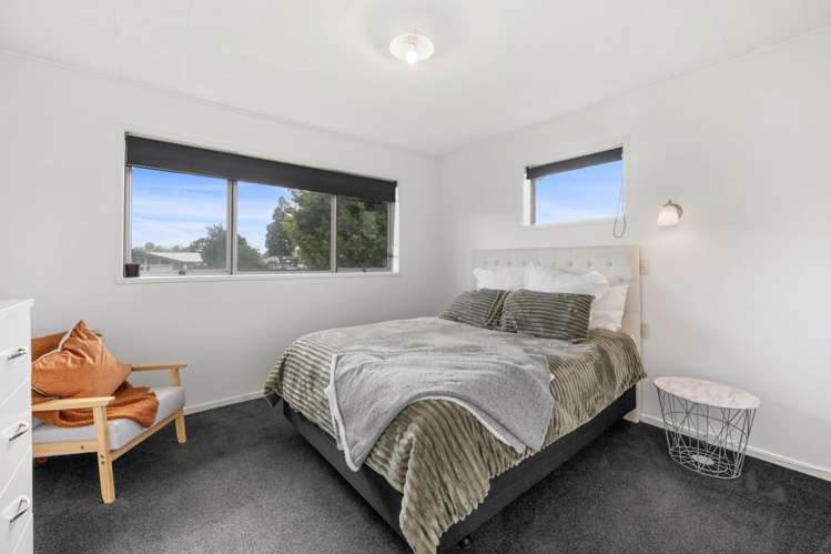 1b Tiwha Street Koutu_6