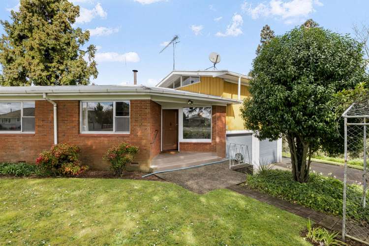 93 Thornton Road Cambridge_22