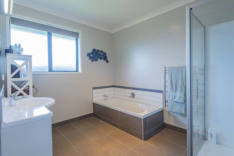 3 Pixie Lane Dargaville_13