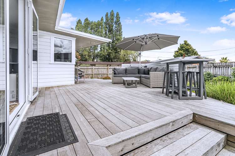 32 Chesterman Road Riverlea_19