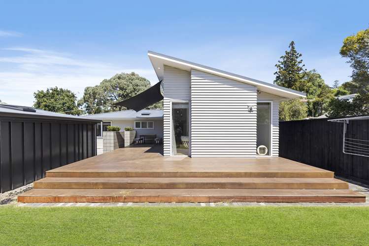 23 Orion Place Hillcrest_15