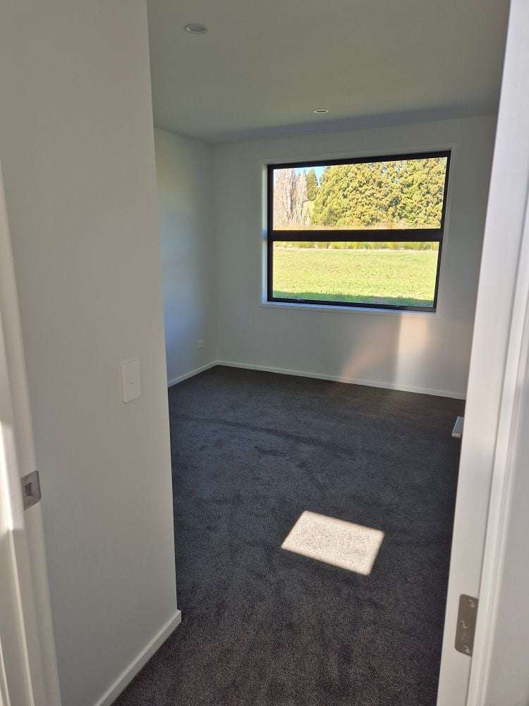 247 Adler Drive Ohauiti_10