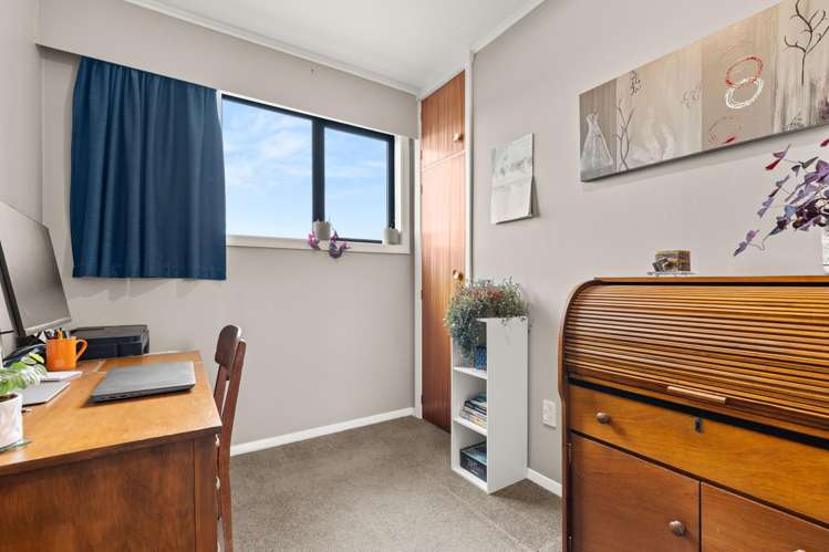 17 Puriri Crescent Masterton_18