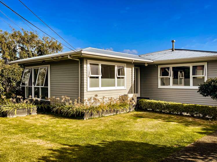 40 Parata Street Waikanae_9