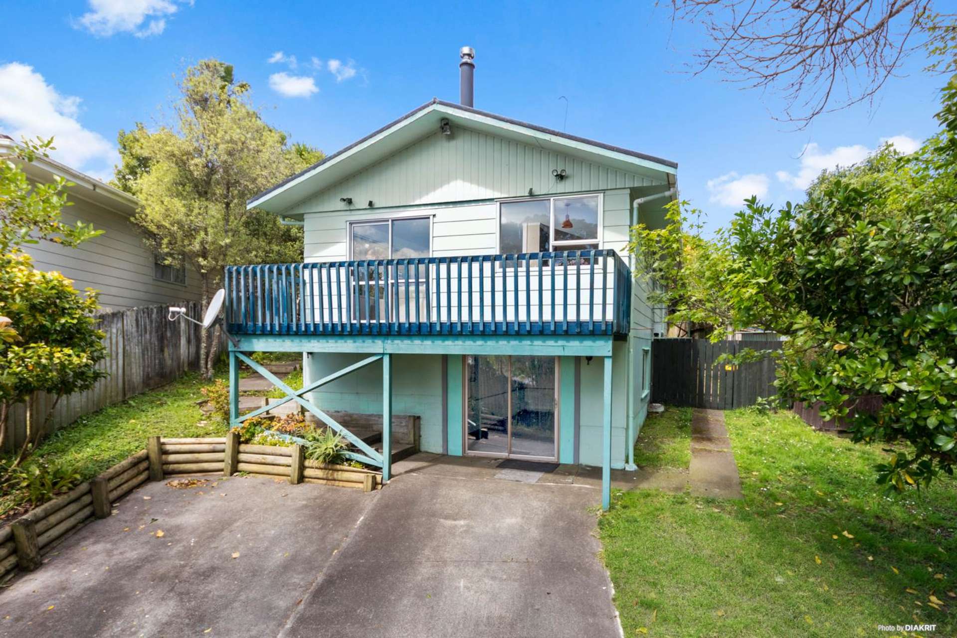 42 Brunner Road Glen Eden_0