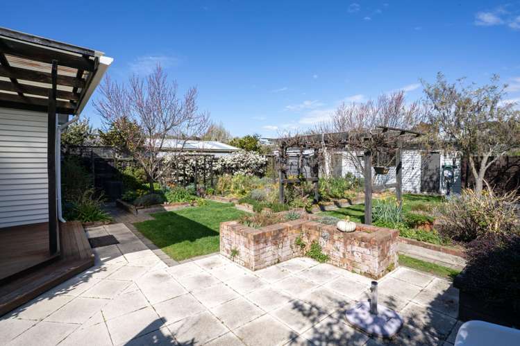 41 Selwyn Street Somerfield_30