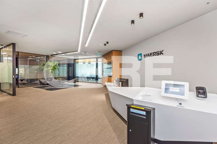 2-4 Graham Street Auckland Central_2