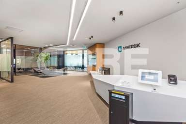 2-4 Graham Street_2