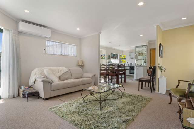 18a Lisbon Street Greerton_3
