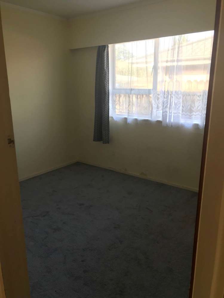 5a Landscape Road Pukekohe_2