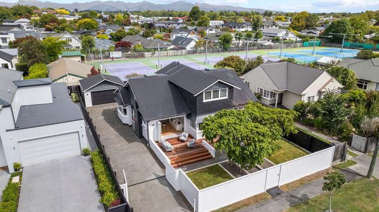 54 Halton Street Strowan_26