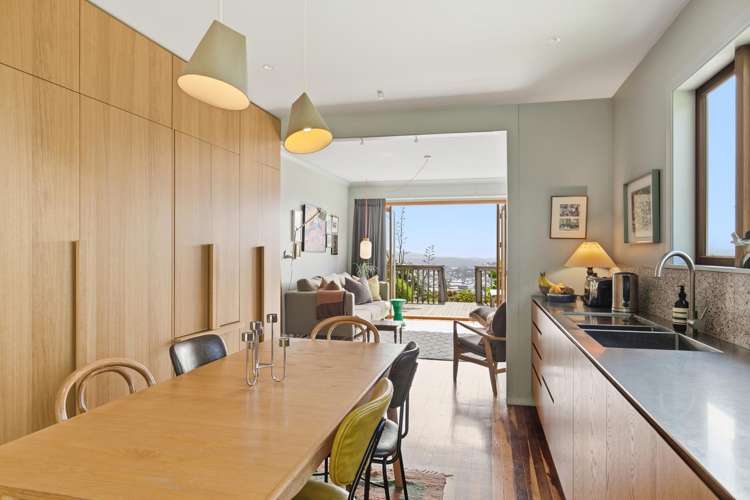 63 Farnham Street Mornington_10