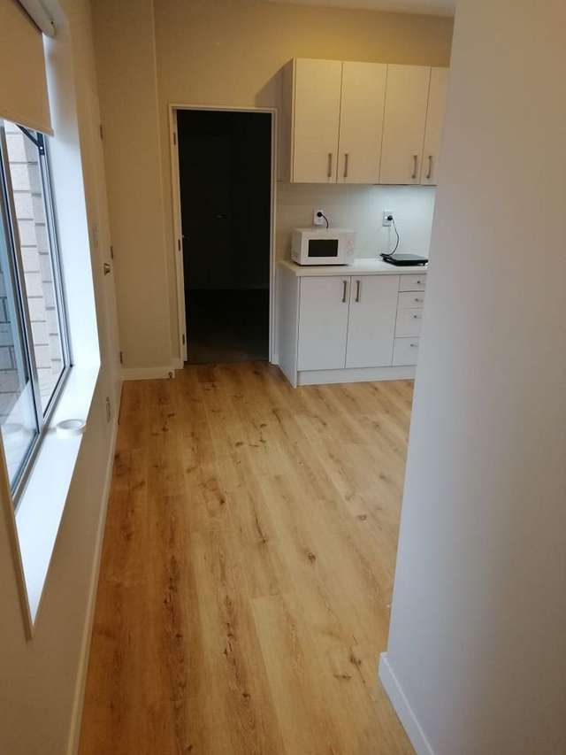 6 Ballindrait Drive Flat Bush_1