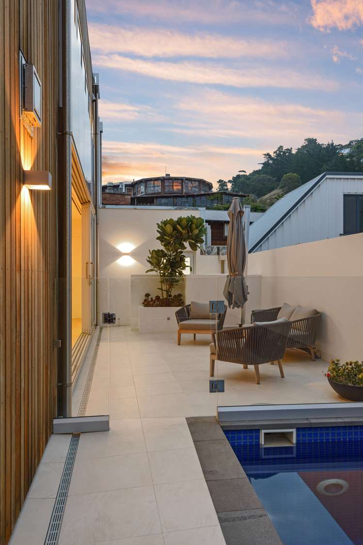 2/24 Marriner Street Sumner_7