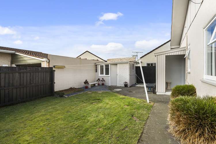 5a Tedder Street Saint Kilda_16