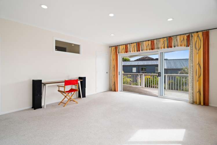 86a Kurahaupo Street Orakei_7