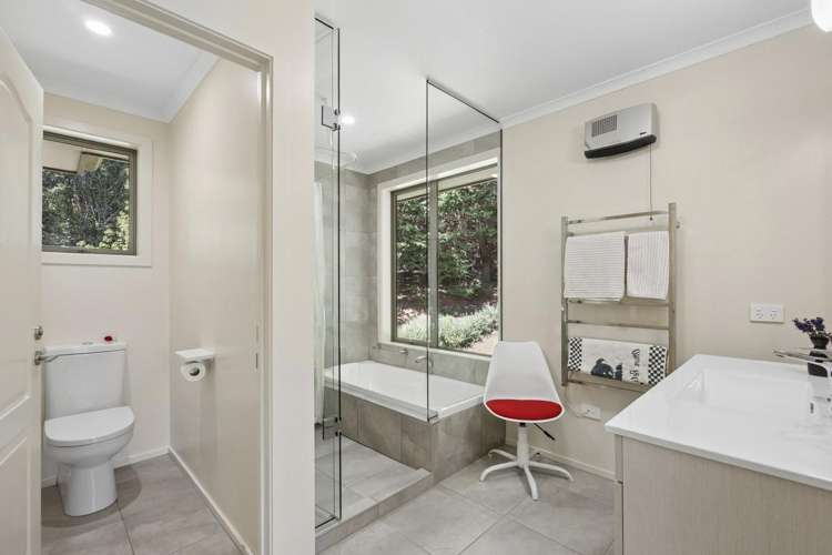 34 Clearwater Street Broad Bay_20