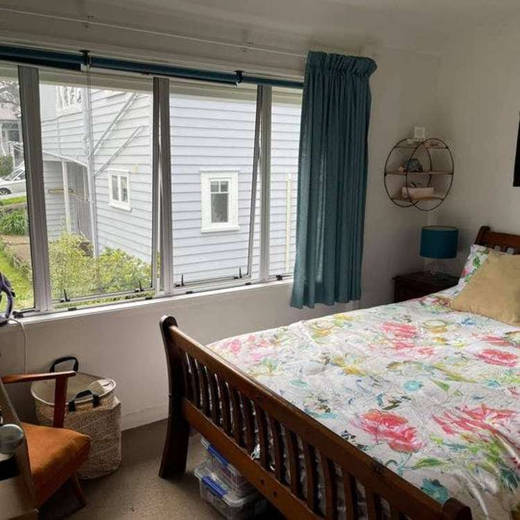 13/6 Schofield Street Grey Lynn_7