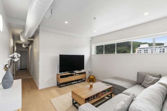 7E/163 Thorndon Quay Pipitea_2