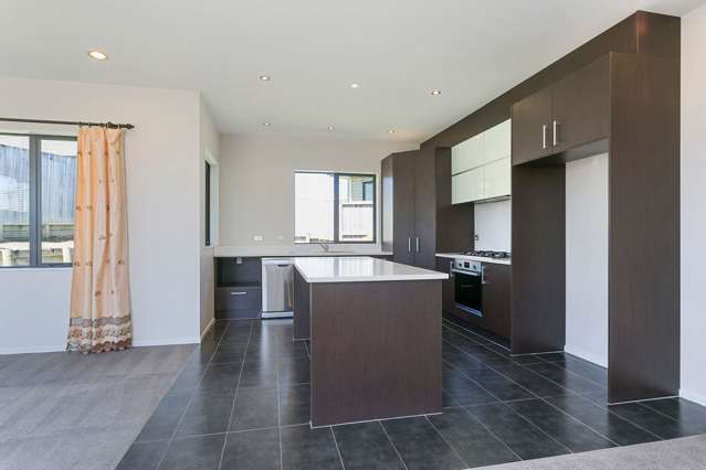 33 Ihimaera Terrace Leamington_3