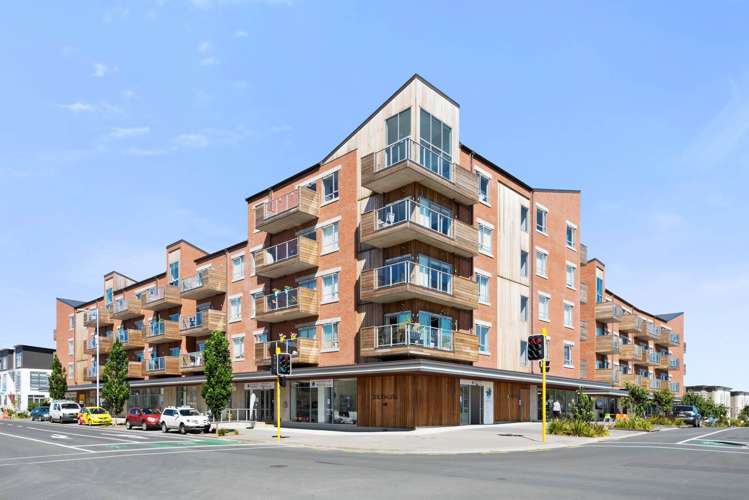 102c/160 Hobsonville Point Road Hobsonville_12