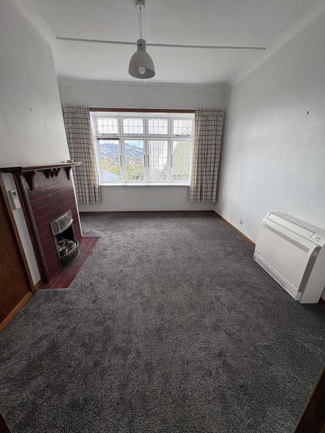 64 Sligo Terrace 10303_1