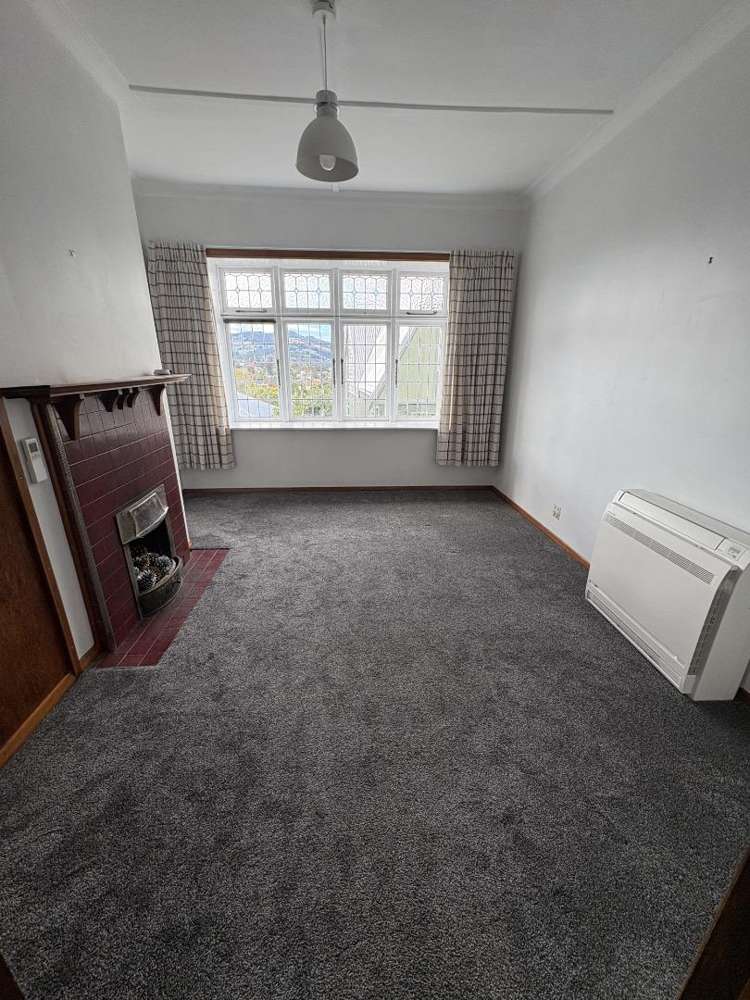 64 Sligo Terrace 10303_1