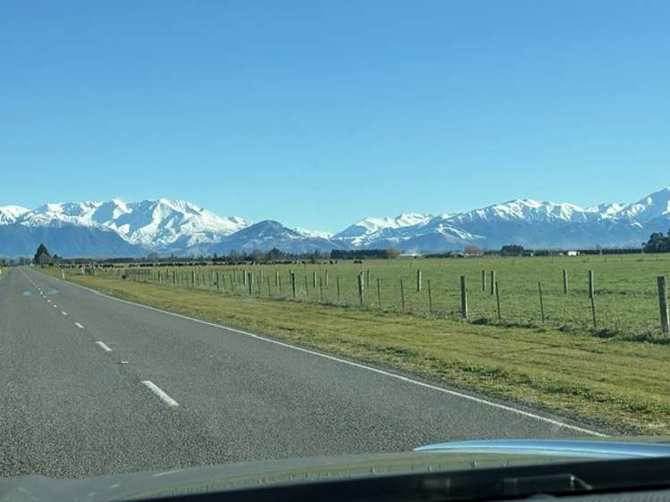 29 Arrowsmith Drive Methven_7