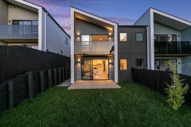 16 Paparahi Place Wainui_2