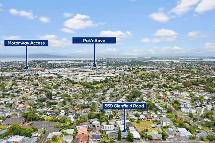 559 Glenfield Road Glenfield_25