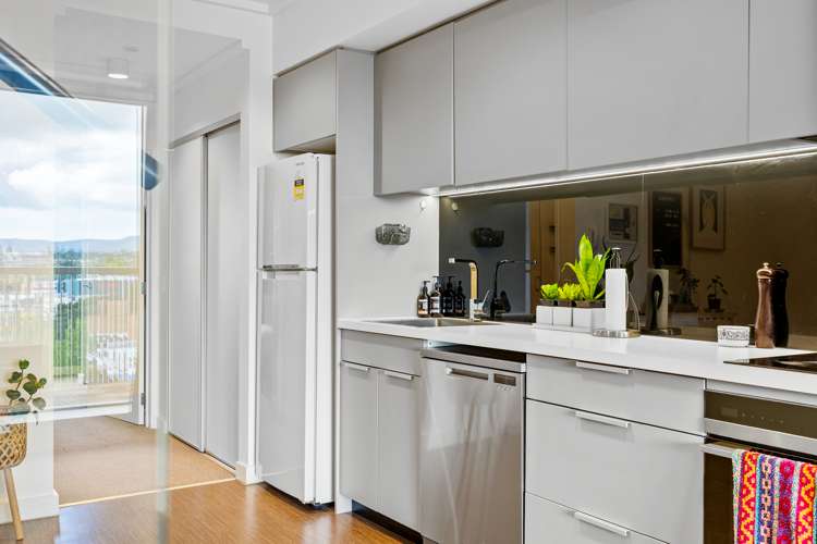 606/38 Mccrae Way New Lynn_15