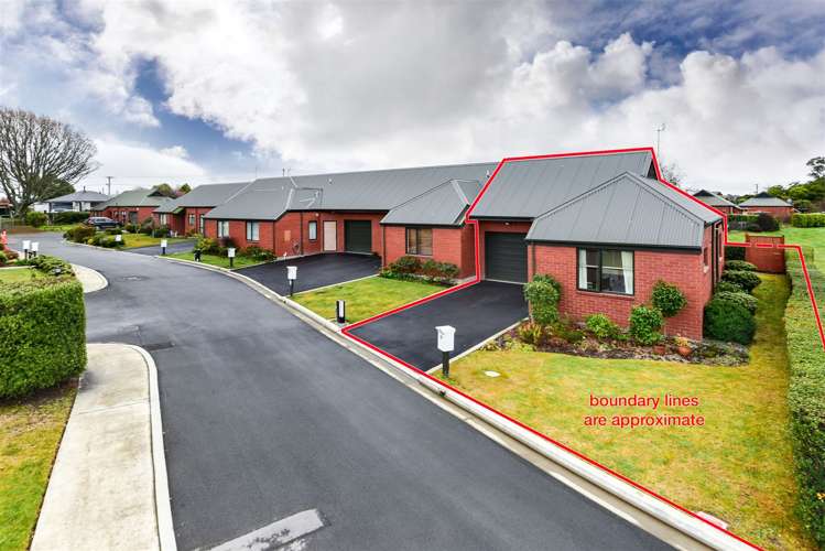 17/28 James Street Lincoln_13