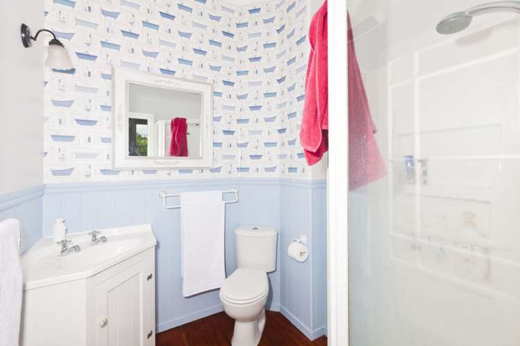 265a Kamo Road Whau Valley_20