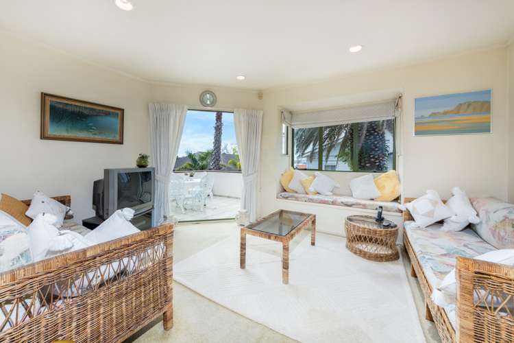 63a Princes Street Northcote Point_10