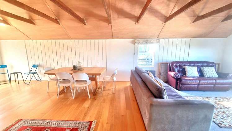 15B William Street Riverton_6