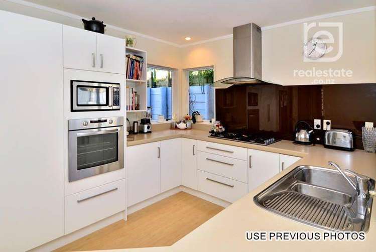 1/14 Silkwood Grove Flat Bush_20