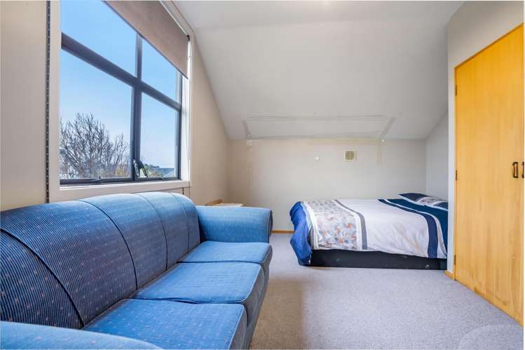 37 Anne Street Winton_12