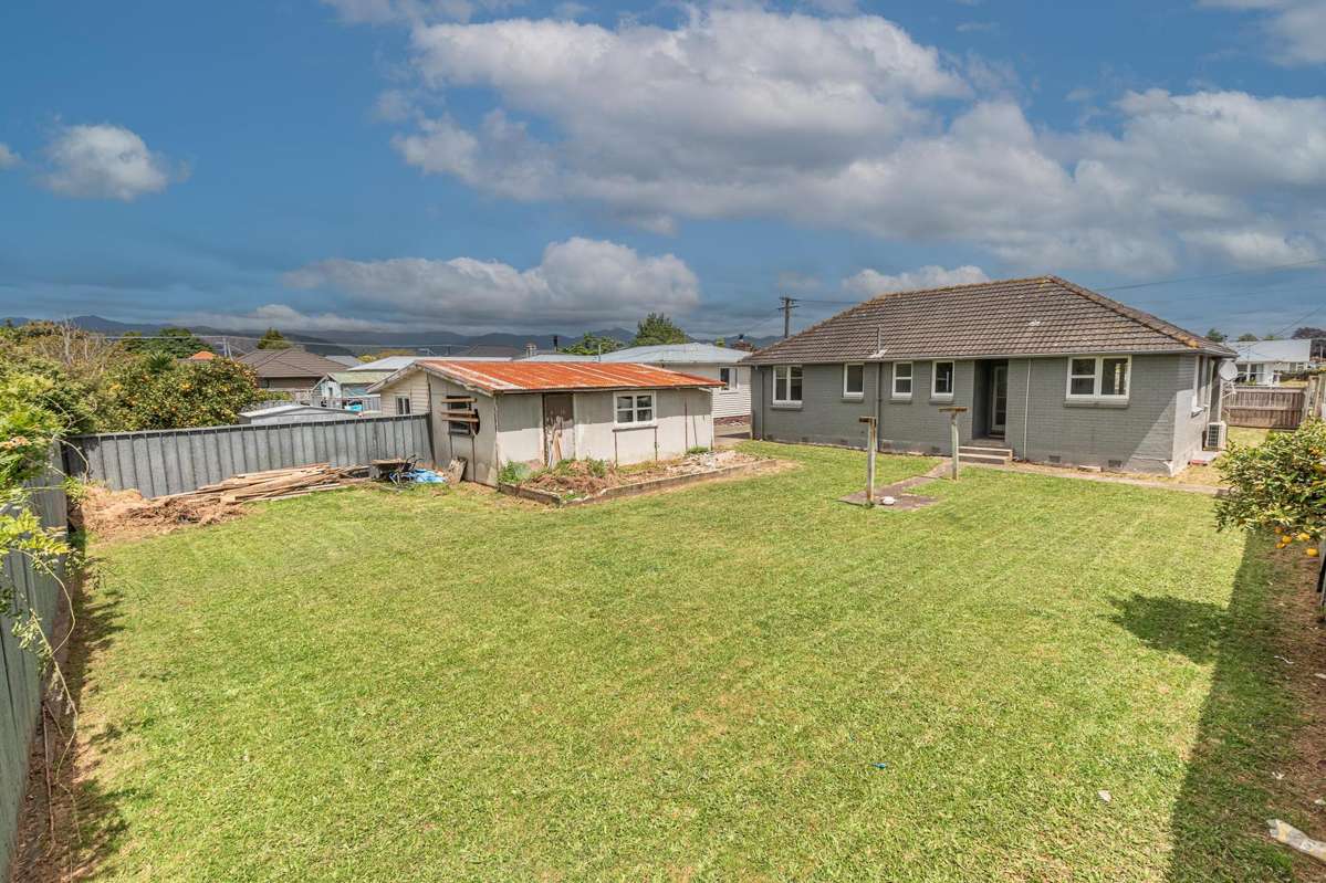 1 Kauri Street_0