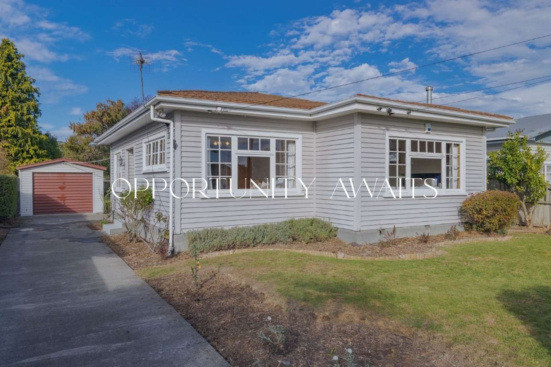 38 Conway Street Somerfield_0