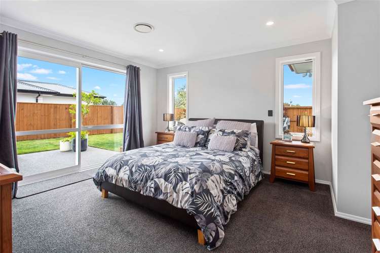 86 Sutherland Drive Kaiapoi_8