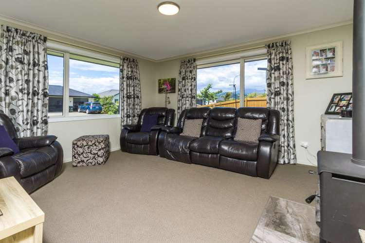 6 Mary Newton Place Brightwater_5