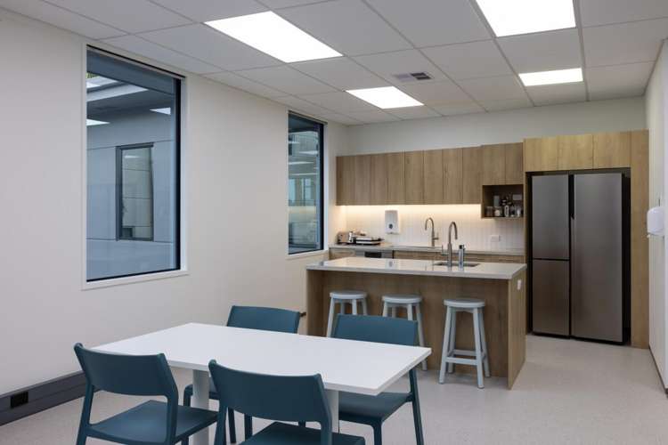 6 Antares Place Albany_10