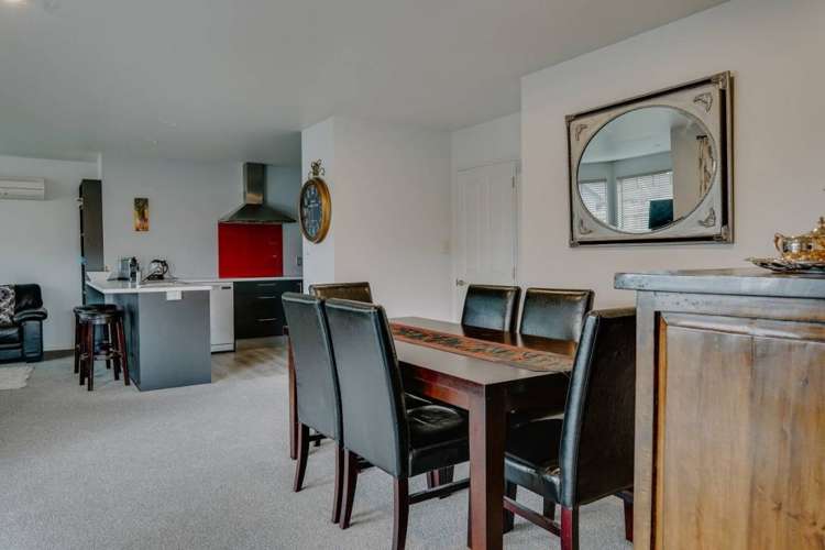 12 Algarve Close Blenheim Central_7