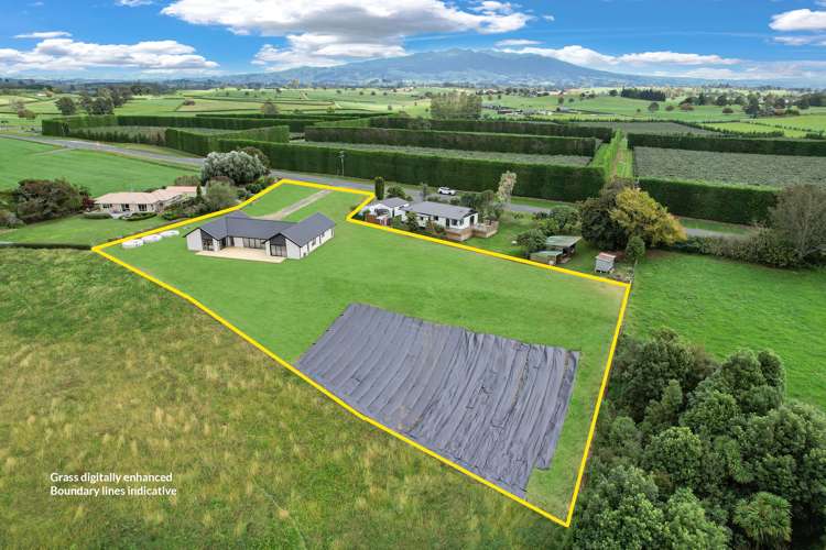 32 Sing Road Te Awamutu_28