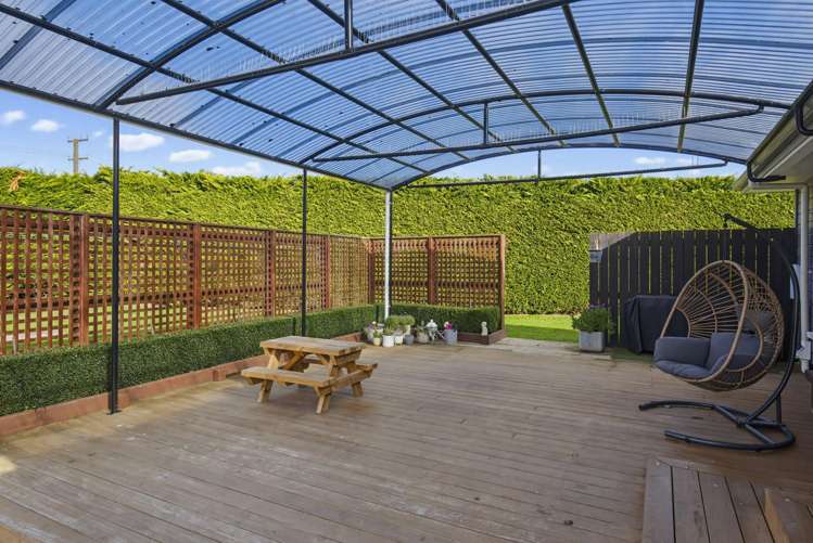 87 Te Whanga Road Levin_6