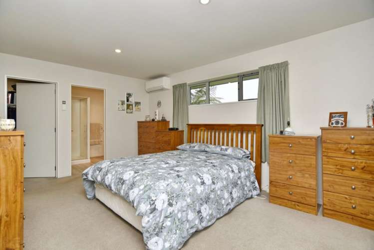 9 Tripoli Street Rangiora_11