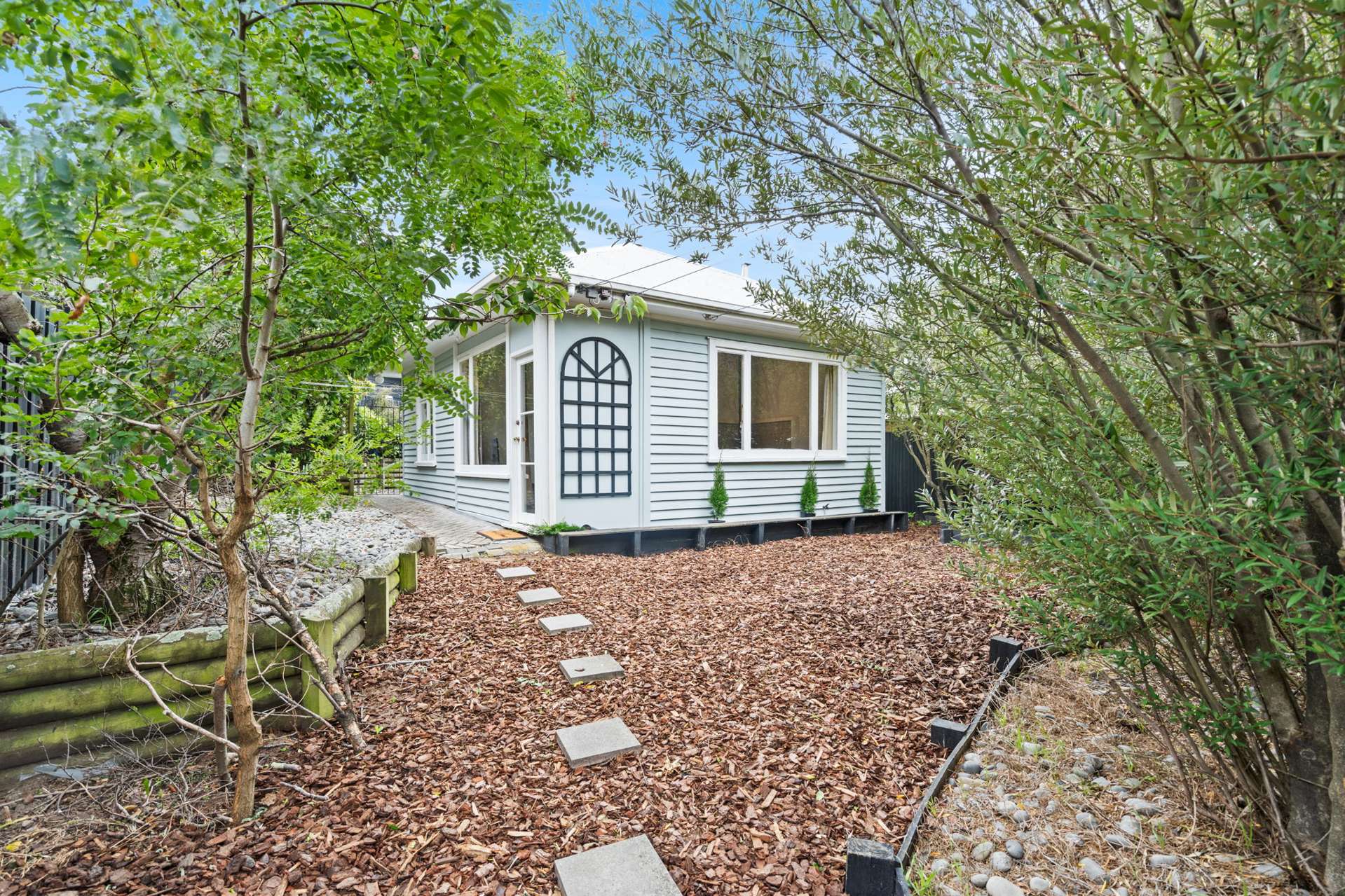 9 Arnold Street Sumner_0