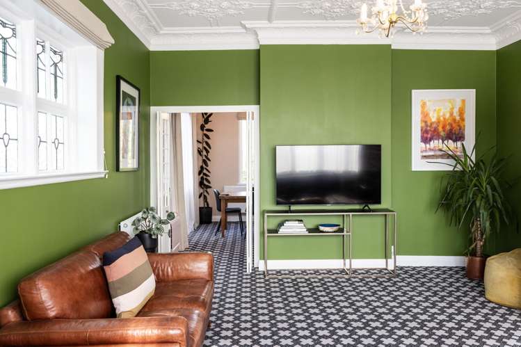 75 Eglinton Road Mornington_20