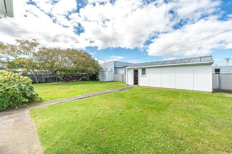 31 Dublin Street Whanganui_22