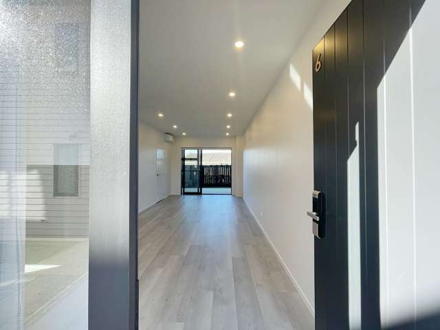 5/81B Pakuranga Road Pakuranga_1